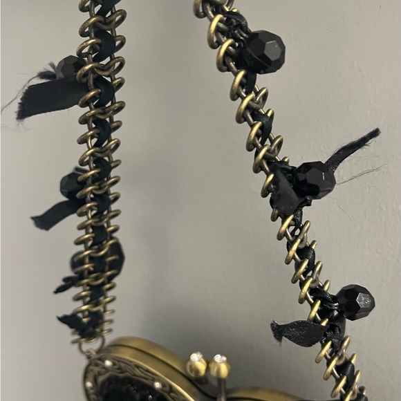 Mary Francis bag - Picture 3 of 6